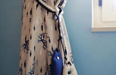 Fronte Mare - Foto 44