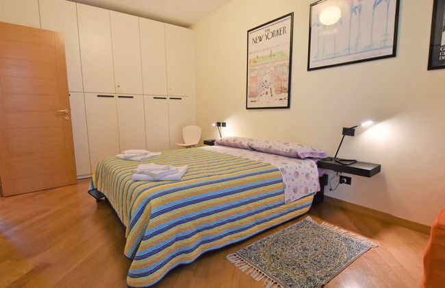 Judeca Nova - Photo 14