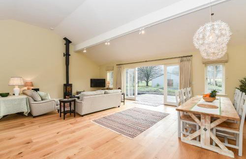 Beaufort Dairy - Foto 6