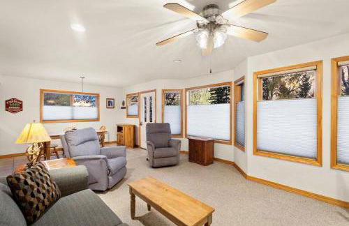 1494OAK Cliff Top Condo - Foto 5