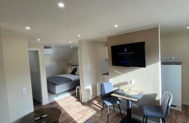 Lumio Apartment 2 - Foto 54