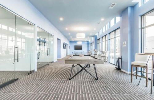 Pinnacle Heights 1Bdrm 2nd flr Near Walmart Amp Pool Fitness Center Yoga Studio Dog Spa - Foto 11