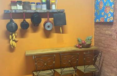 #casinhadasbananeiras - Foto 27