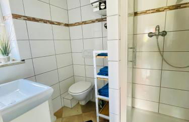 Kleines Haus bei Hannover - Foto 4