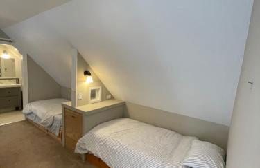 Mountain House - Foto 23