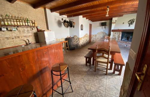 Casa Rural Goñi - Foto 6