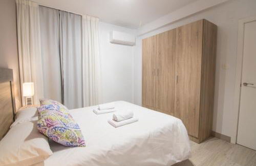 tuGuest Station 2 apartment - Photo 18