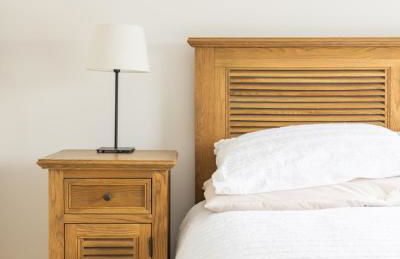 Luxury Detached Home - Foto 26