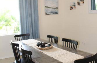 Beautiful 2bd with River Views & Amazing Sunsets in Ft Myers - Foto 3