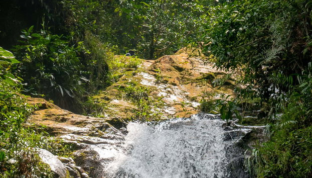 Tour privado por Envigado - Foto 3, Naturaleza de Envigado
