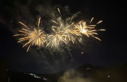 Magnifique Duplex de 56m2 pour 6 Personnes - Foto 26