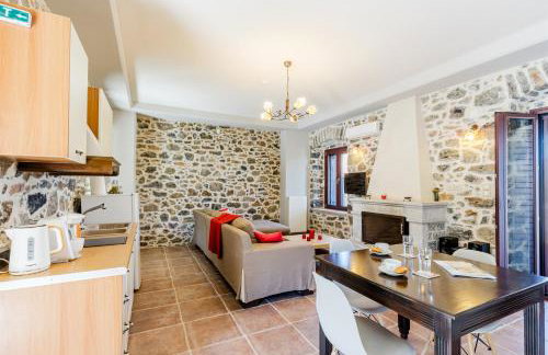 Traditional Cottage - Foto 28