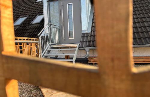 Ferienwohnung Allersberg beim Rothsee - Foto 29