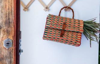 Sunny Villa in Lagoa de Albufeira - private pool by Lisbeyond - Foto 62