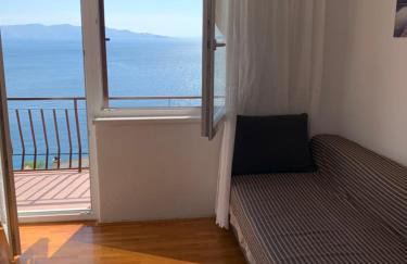 Apartment Ivanka - Foto 10