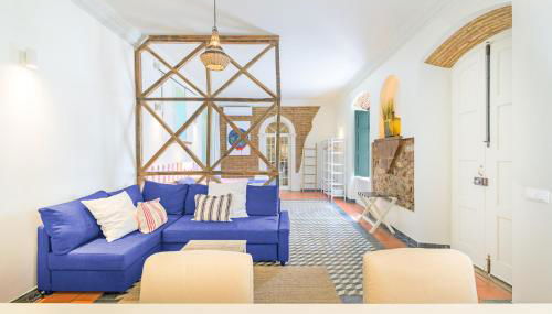 Império House - Foto 2