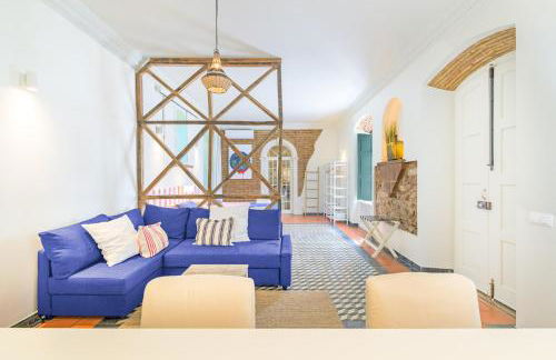 Império House - Foto 2