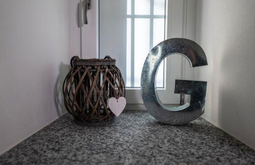 Delfina Home giardino 013239-CNI-00130 - Foto 14