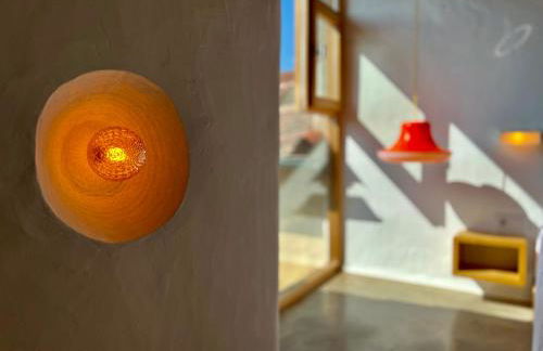 Apartamentos GARABATA - Photo 72