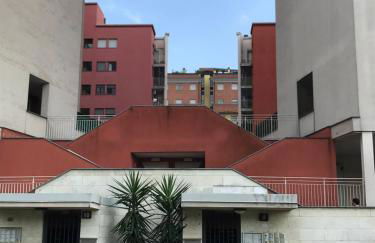 GuestHost - CASA CRI&ELI trilo x5 con terrazzo - Photo 19