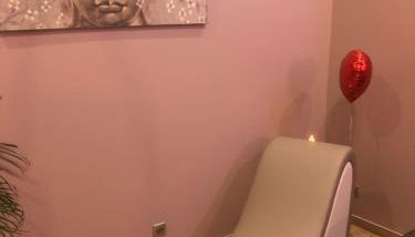 L EDEN et sa love room avec balnéothérapie - Foto 4