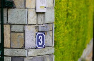 Renaissance Holidays Villa - Foto 48