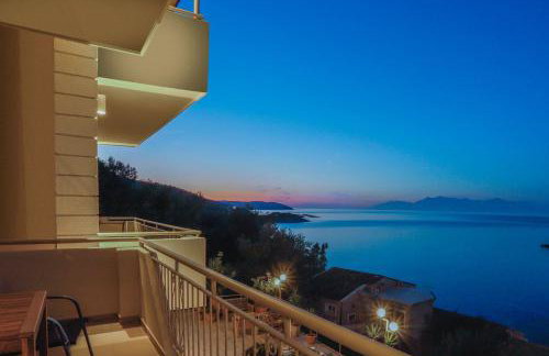 Thea Studios - Foto 42