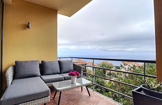 Vista Mar by Atlantic Holiday - Photo 16