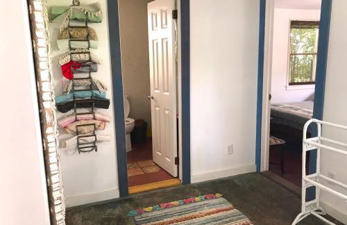 Large Beach Bungalow next to Pond - Foto 14