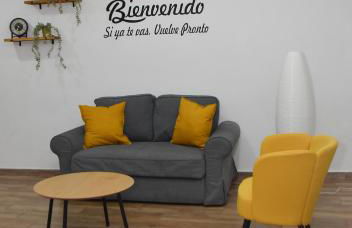 La Viñita en Icod de Los Vinos - Foto 29