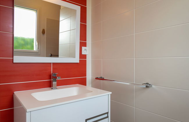 La Closière - Foto 18