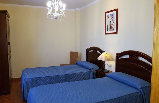 Casa Pelayin - Foto 2