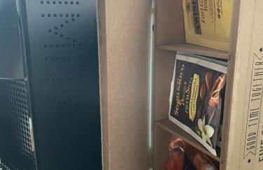 Angolo di Zoe - Photo 8