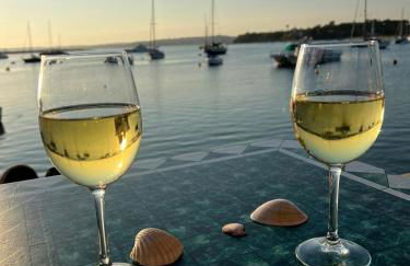 Casa Villa D’Alvor - Foto 38