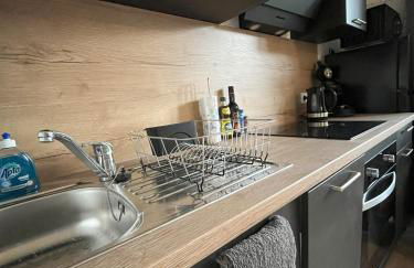 Souleih d Ossau 203 - Foto 18