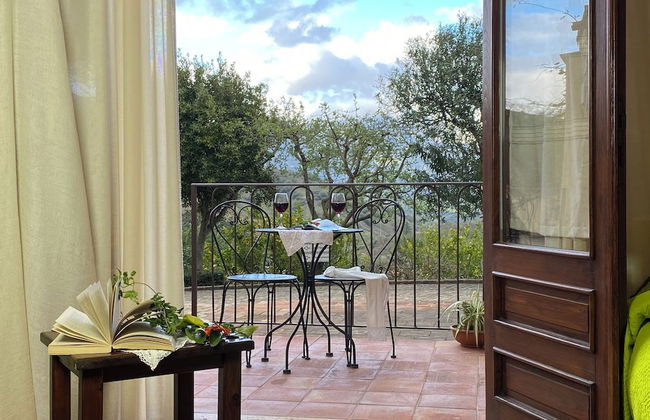 Agriturismo Bergi - Foto 34