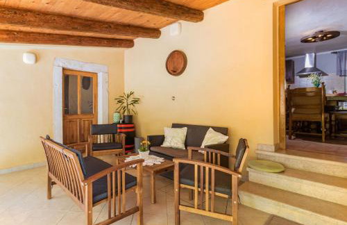 Holiday Home Mariva by Interhome - Foto 32