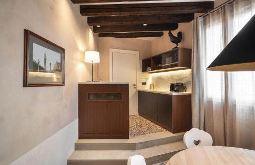 Palazzo dell'albero d'Oro - Foto 19