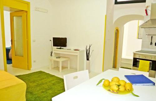 Sciù Sciù House - Photo 7