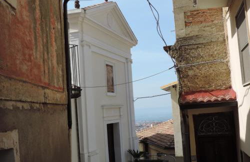 LAMEZIA CENTRO, APPARTAMENTO GIORGIA - Foto 15