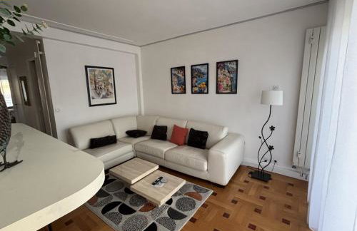 Appartement T3 NICE Promenade des Anglais - Photo 17