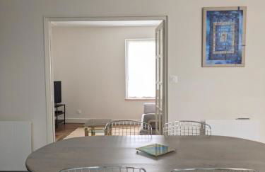 La maison bleue - Foto 14