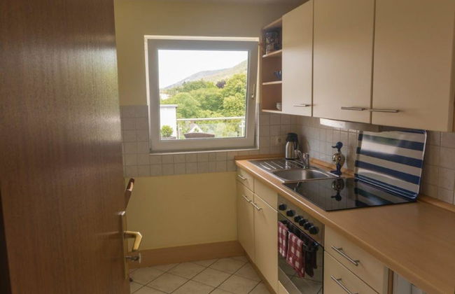 FerienVilla Ambiente - Photo 15