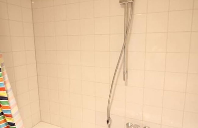 Premium Apartment in the heart of Cologne - Foto 29