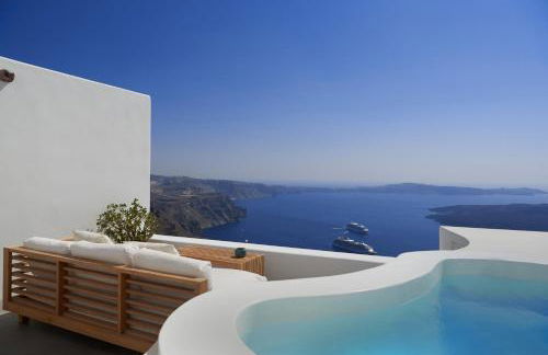 Native Eco Villas - Foto 67