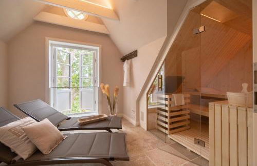 Haus Eva Marie - Foto 38