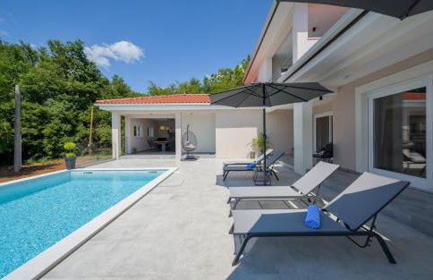 Villa Sanja - Foto 13