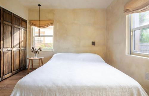 Casa Ishi - at lumicollection - Foto 9