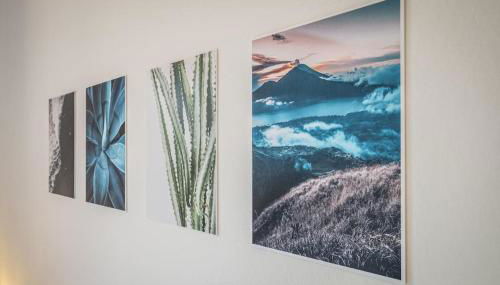 Sant'Andrea Villa- 300m From the Beach- Easy Parking- Netflix-Self Check-in - Photo 2