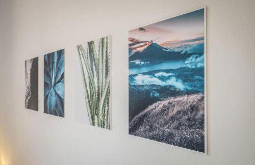 Sant'Andrea Villa- 300m From the Beach- Easy Parking- Netflix-Self Check-in - Foto 2